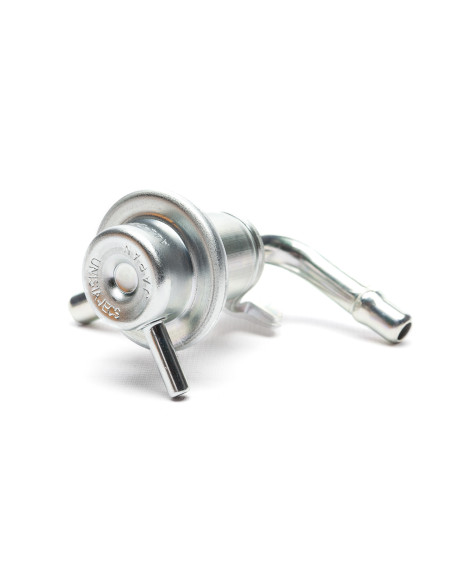Subaru STI 08-21 COBB Tuning Fuel Pressure Regulator for Fuel Rail Kit