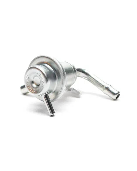 Subaru STI 08-21 COBB Tuning Fuel Pressure Regulator for Fuel Rail Kit Subaru STI 08-21 COBB Tuning Fuel Pressure Regulator for Fuel Rail Kit