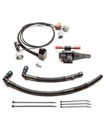 Subaru STI 08-21 / WRX 08-14 COBB Tuning Flex Fuel Ethanol Sensor Kit