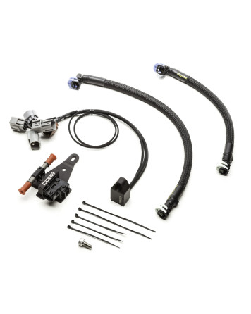 Subaru WRX 15-21 COBB Tuning Flex Fuel Ethanol Sensor Kit