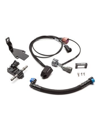 Subaru FXT 2005 COBB Tuning Flex Fuel Ethanol Sensor Kit 3 Pin