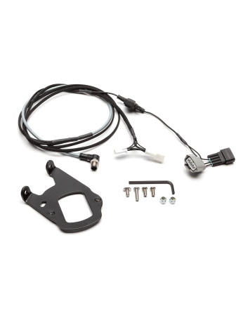 Nissan GTR R35 09-17 COBB Tuning CAN GATEWAY Harness & Bracket Kit LHD