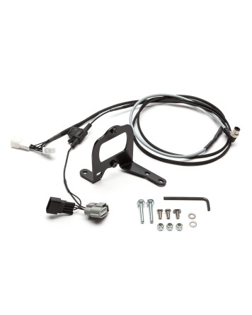 Nissan GTR R35 09-17 COBB Tuning CAN GATEWAY Harness & Bracket Kit RHD