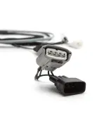 Nissan GTR R35 09-17 COBB Tuning CAN GATEWAY Harness & Bracket Kit RHD