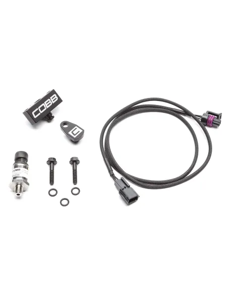 Nissan GTR R35 09-17 COBB Tuning Fuel Pressure Sensor Kit Nissan GTR R35 09-17 COBB Tuning Fuel Pressure Sensor Kit