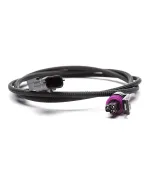 Nissan GTR R35 09-17 COBB Tuning Fuel Pressure Sensor Kit