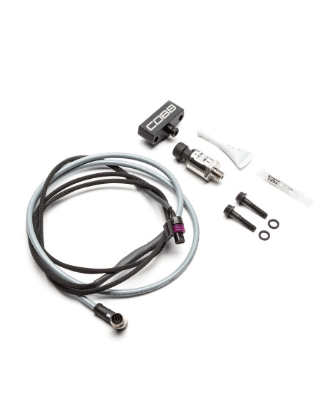 Nissan GTR R35 09-17 COBB Tuning CAN GATEWAY Fuel Pressure Monitoring Kit Nissan GTR R35 09-17 COBB Tuning CAN GATEWAY Fuel Pressure Monitoring Kit