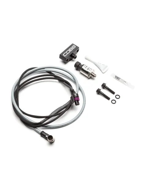 Nissan GTR R35 09-17 COBB Tuning CAN GATEWAY Fuel Pressure Monitoring Kit Nissan GTR R35 09-17 COBB Tuning CAN GATEWAY Fuel Pressure Monitoring Kit