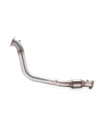 Subaru WRX/STI 02-07 COBB Tuning GESI Catted 3" Downpipe Subaru WRX/STI 02-07 COBB Tuning GESI Catted 3" Downpipe