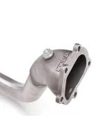 Subaru WRX/STI 02-07 COBB Tuning GESI Catted 3" Downpipe Subaru WRX/STI 02-07 COBB Tuning GESI Catted 3" Downpipe