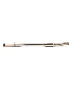 Subaru WRX 11-14 / STI 08-14 Hatchback COBB Tuning SS 3" Cat-Back Exhaust Subaru WRX 11-14 / STI 08-14 Hatchback COBB Tuning SS 3" Cat-Back Exhaust