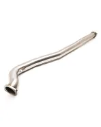 Mitsubishi EVO X 08-15 COBB Tuning SS 3" Quad-Tip Cat-Back Exhaust Mitsubishi EVO X 08-15 COBB Tuning SS 3" Quad-Tip Cat-Back Exhaust
