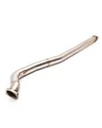 Mitsubishi EVO X 08-15 COBB Tuning Oval Tip Cat-Back Exhaust Mitsubishi EVO X 08-15 COBB Tuning Oval Tip Cat-Back Exhaust