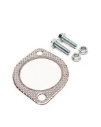 Mitsubishi EVO X 08-15 COBB Tuning Oval Tip Cat-Back Exhaust Mitsubishi EVO X 08-15 COBB Tuning Oval Tip Cat-Back Exhaust