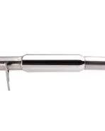 Mazda 3 MPS 07-09 (Mazdaspeed) COBB Tuning SS 3" Cat-Back Exhaust Mazda 3 MPS 07-09 (Mazdaspeed) COBB Tuning SS 3" Cat-Back Exhaust