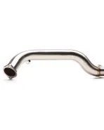 Mazda 3 MPS 10-13 (Mazdaspeed) COBB Tuning SS 3" Cat-Back Exhaust system