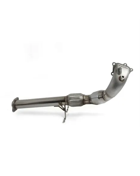 Mazda 3 MPS 10-13 Mazdaspeed COBB Tuning SS 3" Turbo-Back Exhaust Mazda 3 MPS 10-13 Mazdaspeed COBB Tuning SS 3" Turbo-Back Exhaust