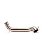 Ford Focus ST 13-18 COBB Tuning Cat-Back Exhaust System Ford Focus ST 13-18 COBB Tuning Cat-Back Exhaust System
