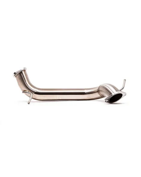 Ford Focus ST 13-18 COBB Tuning Cat-Back Exhaust System