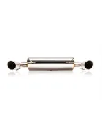 BMW 335i 07-13 COBB Tuning Cat-Back Exhaust System BMW 335i 07-13 COBB Tuning Cat-Back Exhaust System