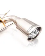 BMW 335i 07-13 COBB Tuning Cat-Back Exhaust System BMW 335i 07-13 COBB Tuning Cat-Back Exhaust System