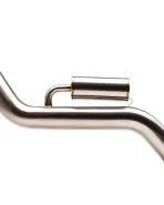 BMW 335i 07-13 COBB Tuning Cat-Back Exhaust System BMW 335i 07-13 COBB Tuning Cat-Back Exhaust System