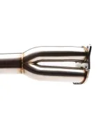 BMW 335i 07-13 COBB Tuning Cat-Back Exhaust System BMW 335i 07-13 COBB Tuning Cat-Back Exhaust System