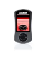 Mazda 6 MPS 06-07 (Mazdaspeed) COBB Tuning Stage 1+ Power Package Mazda 6 MPS 06-07 (Mazdaspeed) COBB Tuning Stage 1+ Power Package