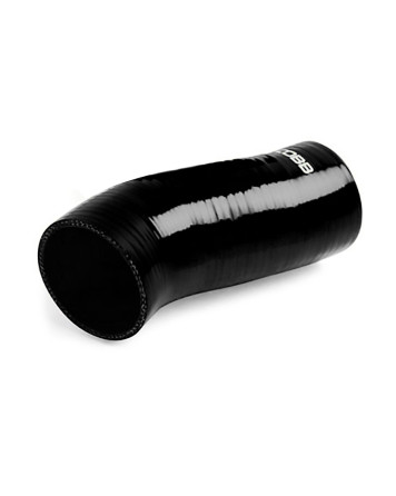 Subaru WRX/STI 02-07 / FXT 04-08 COBB Tuning Post MAF Hose