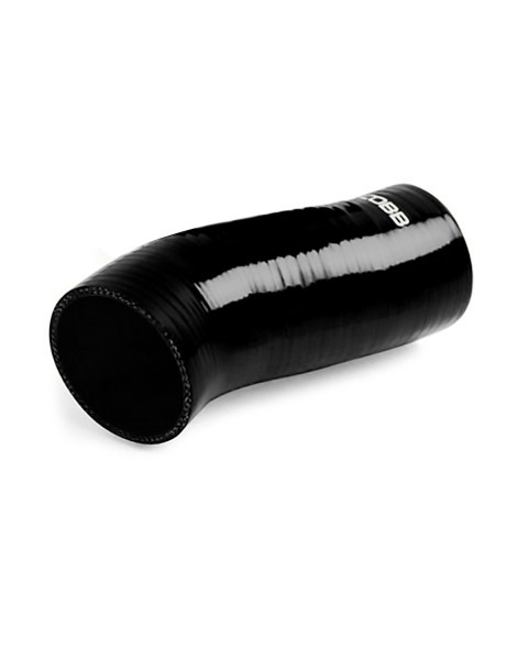 Subaru WRX/STI 02-07 / FXT 04-08 COBB Tuning Post MAF Hose Subaru WRX/STI 02-07 / FXT 04-08 COBB Tuning Post MAF Hose