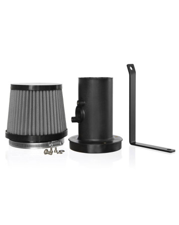 Subaru WRX/STI 02-07 / FXT 04-08 COBB Tuning SF Intake System