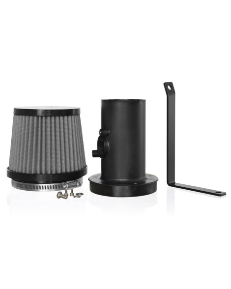 Subaru WRX/STI 02-07 / FXT 04-08 COBB Tuning SF Intake System