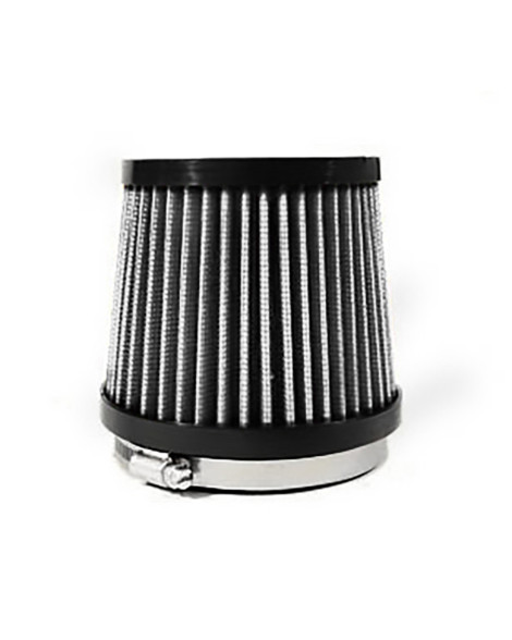 Mazda 3 MPS / Subaru COBB Tuning SF Intake Replacement Filter Mazda 3 MPS / Subaru COBB Tuning SF Intake Replacement Filter