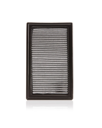 Subaru WRX/STI 02-07 / FXT 04-06 COBB Tuning High Flow Filter