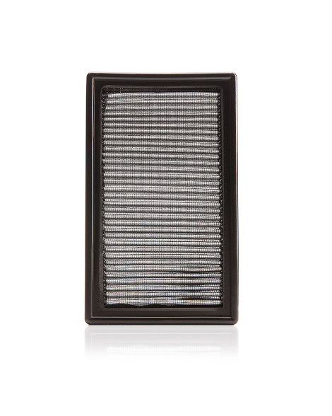 Subaru WRX/STI 02-07 / FXT 04-06 COBB Tuning High Flow Filter Subaru WRX/STI 02-07 / FXT 04-06 COBB Tuning High Flow Filter