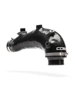 Subaru STI 08-20 COBB Tuning Silicone Turbo Inlet V2 Subaru STI 08-20 COBB Tuning Silicone Turbo Inlet V2