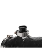 Subaru STI 08-20 COBB Tuning Silicone Turbo Inlet V2 Subaru STI 08-20 COBB Tuning Silicone Turbo Inlet V2