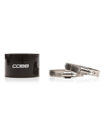 Subaru WRX 02-07 / STI 04-21 / FXT 04-08 COBB Tuning Throttle Body Coupler