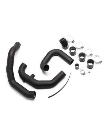 Subaru WRX / STI 04-07 COBB Tuning Front Mount Intercooler Cold Pipes