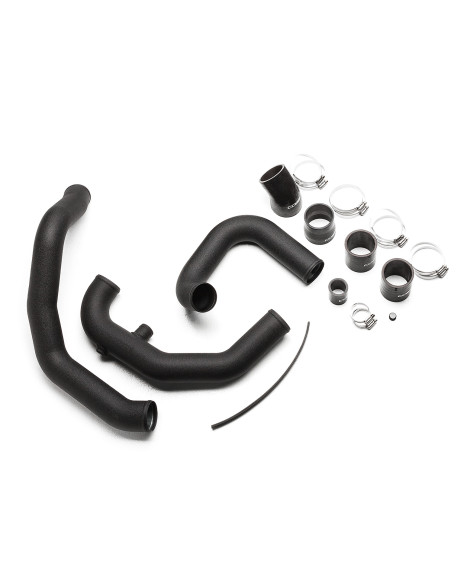 Subaru WRX / STI 04-07 COBB Tuning Front Mount Intercooler Cold Pipes