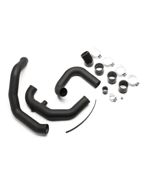 Subaru WRX / STI 04-07 COBB Tuning Front Mount Intercooler Cold Pipes Subaru WRX / STI 04-07 COBB Tuning Front Mount Intercooler Cold Pipes