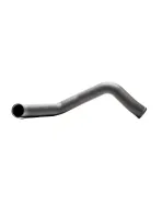 Subaru WRX / STI 04-07 COBB Tuning Front Mount Intercooler Cold Pipes Subaru WRX / STI 04-07 COBB Tuning Front Mount Intercooler Cold Pipes