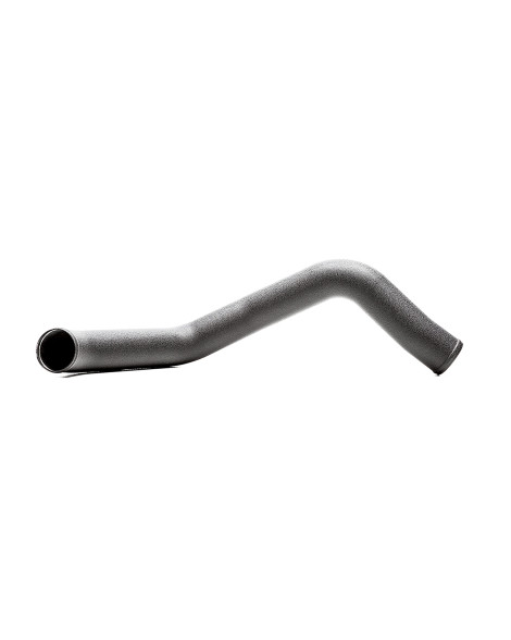 Subaru WRX / STI 04-07 COBB Tuning Front Mount Intercooler Cold Pipes