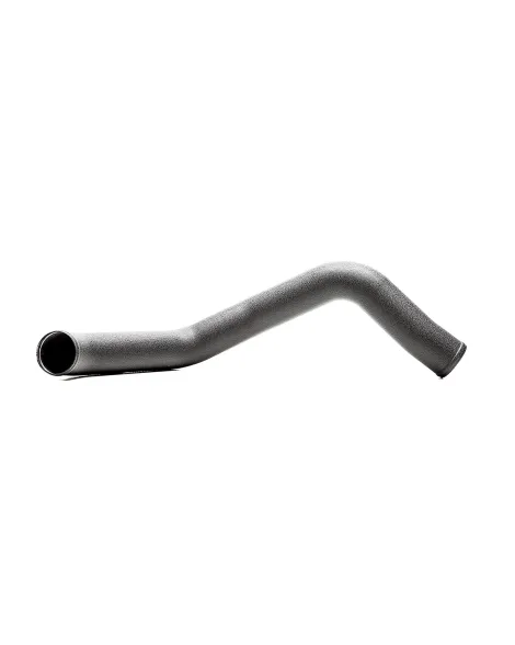 Subaru WRX / STI 04-07 COBB Tuning Front Mount Intercooler Cold Pipes Subaru WRX / STI 04-07 COBB Tuning Front Mount Intercooler Cold Pipes