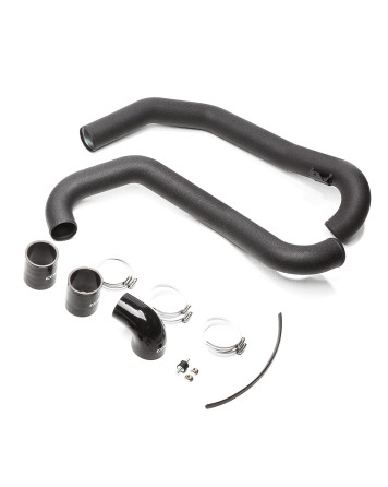 Subaru WRX / STI 04-07 COBB Tuning Front Mount Intercooler Hot Pipes