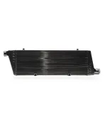 Subaru WRX / STI 04-07 COBB Tuning Front Mount Intercooler Core Black