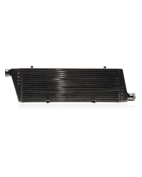 Subaru WRX / STI 04-07 COBB Tuning Front Mount Intercooler Core Black