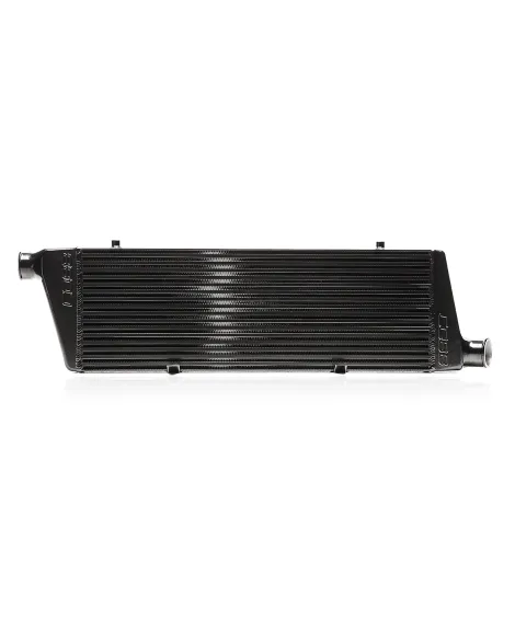 Subaru WRX / STI 04-07 COBB Tuning Front Mount Intercooler Core Black Subaru WRX / STI 04-07 COBB Tuning Front Mount Intercooler Core Black
