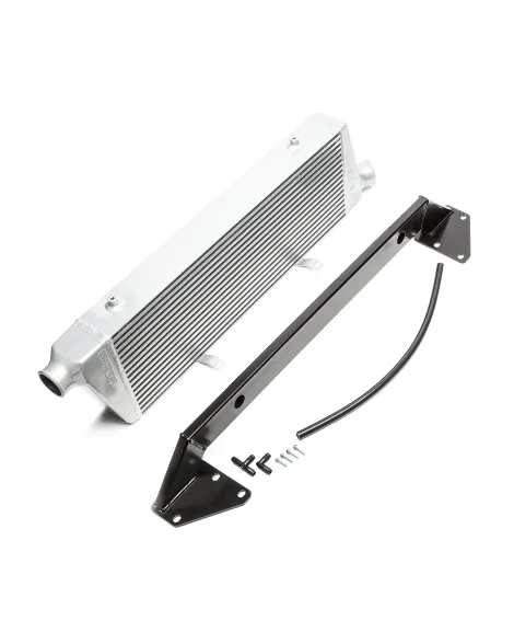 Subaru WRX / STI 04-07 COBB Tuning Front Mount Intercooler Core Silver
