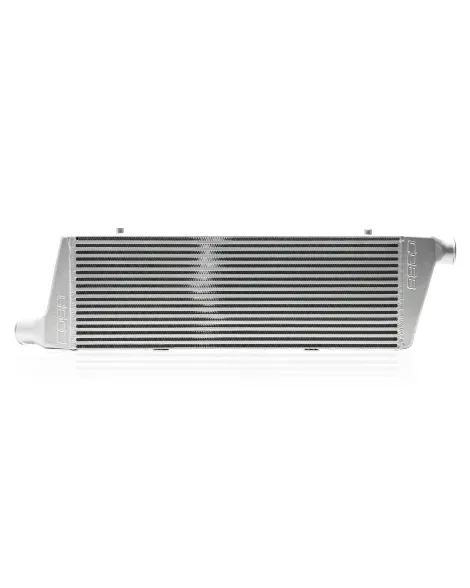 Subaru WRX / STI 04-07 COBB Tuning Front Mount Intercooler Core Silver